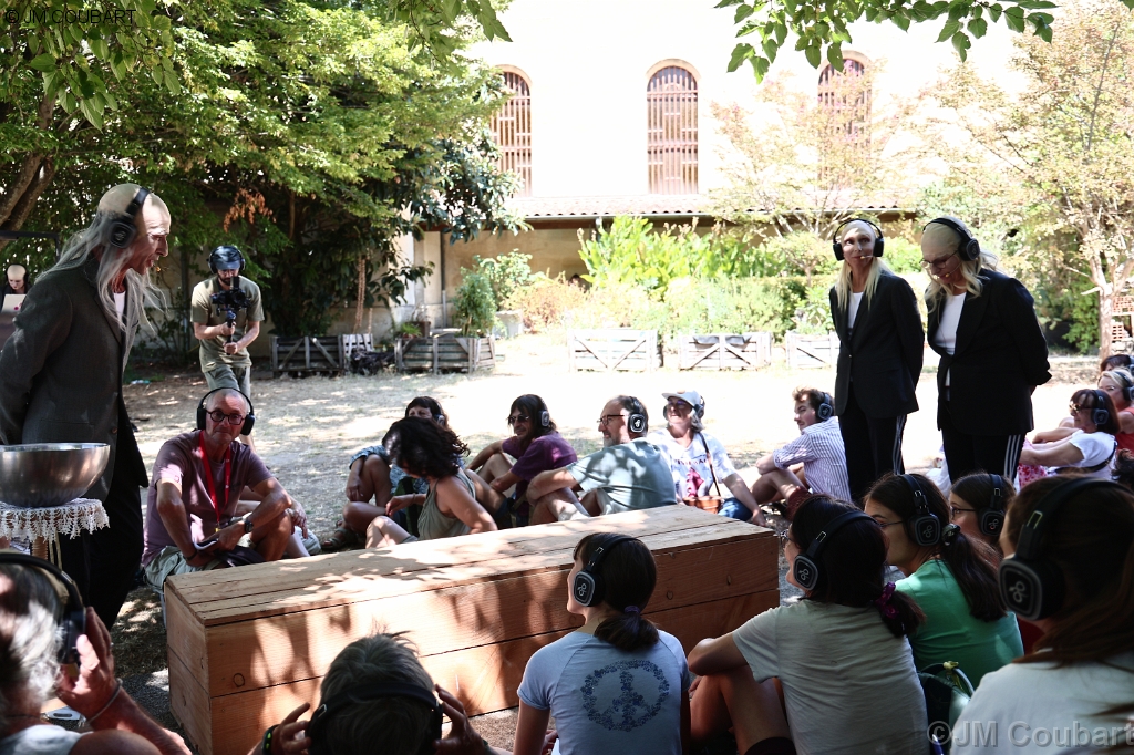 Diapositive suivante